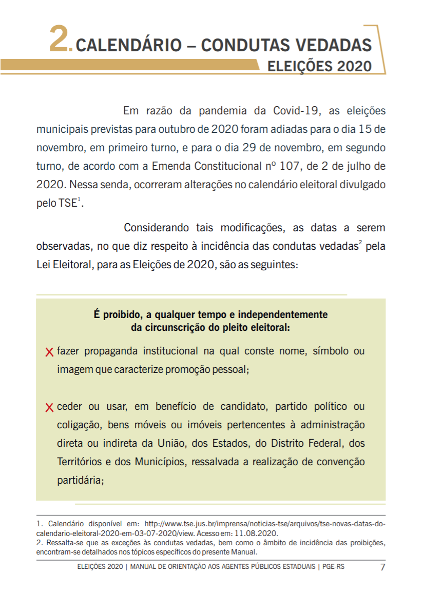 2MANUAL PGE