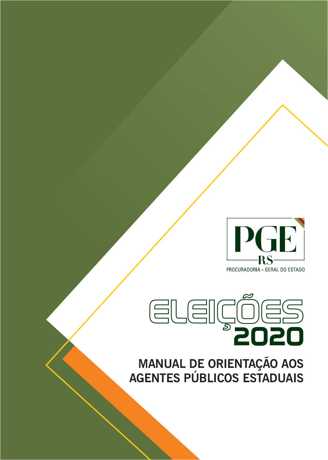 pge