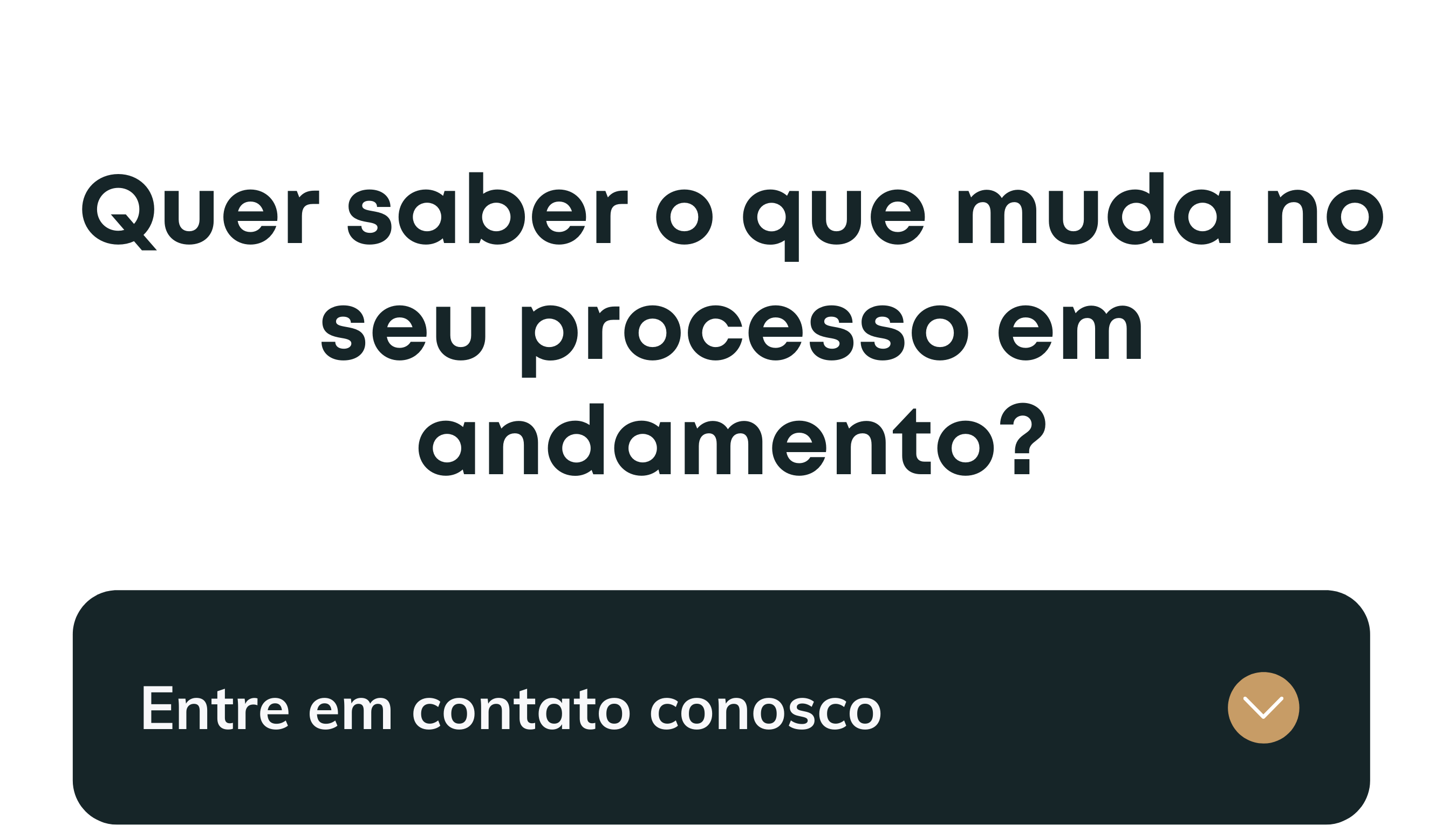download 1