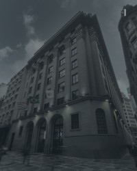 Assessoria jur&iacute;dica em leil&atilde;o na B3: atua&ccedil;&atilde;o do escrit&oacute;rio em PPP de transporte aquavi&aacute;rio em Minas Gerais