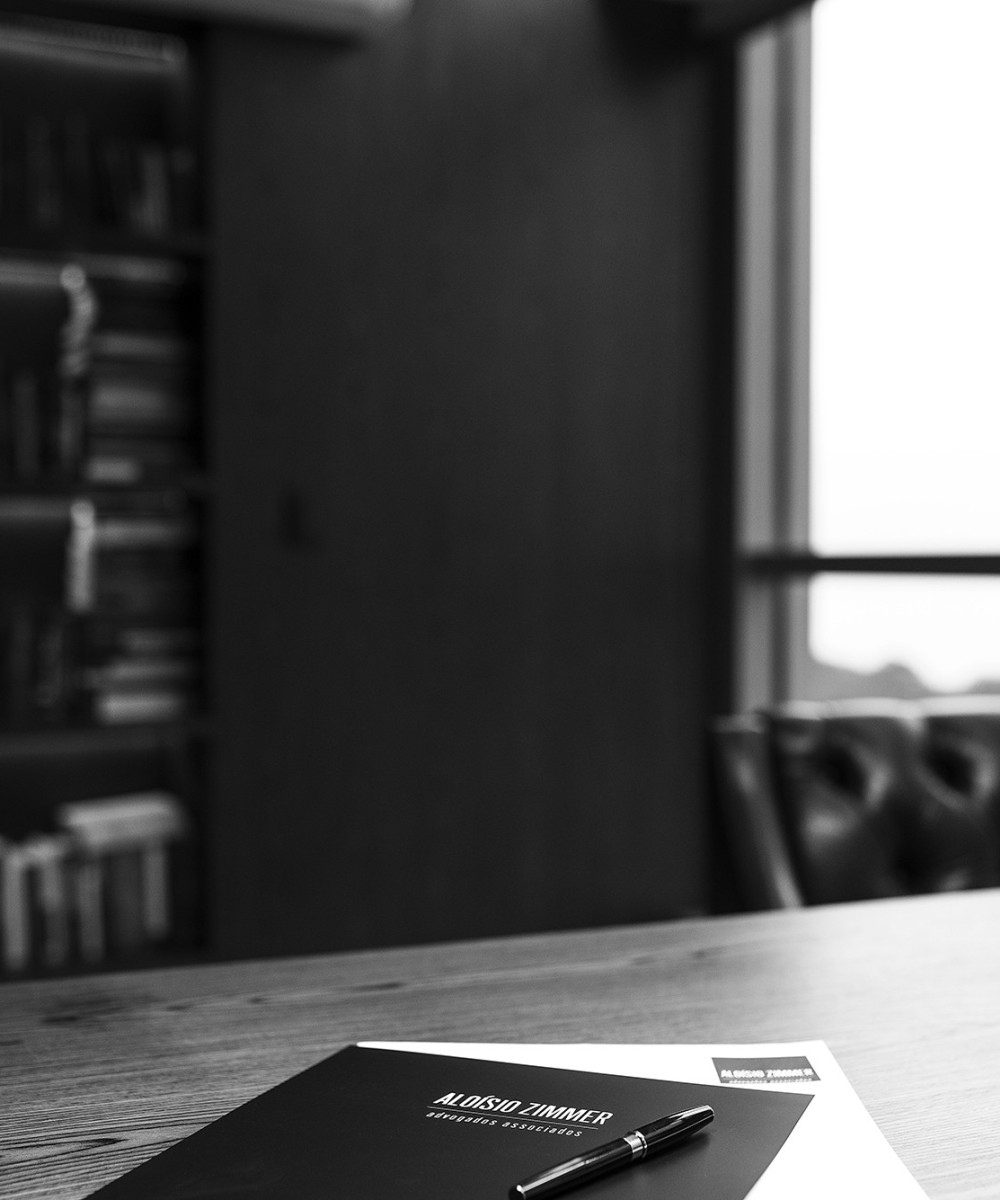 Lei 13.019 - Sa&uacute;de e Educa&ccedil;&atilde;o