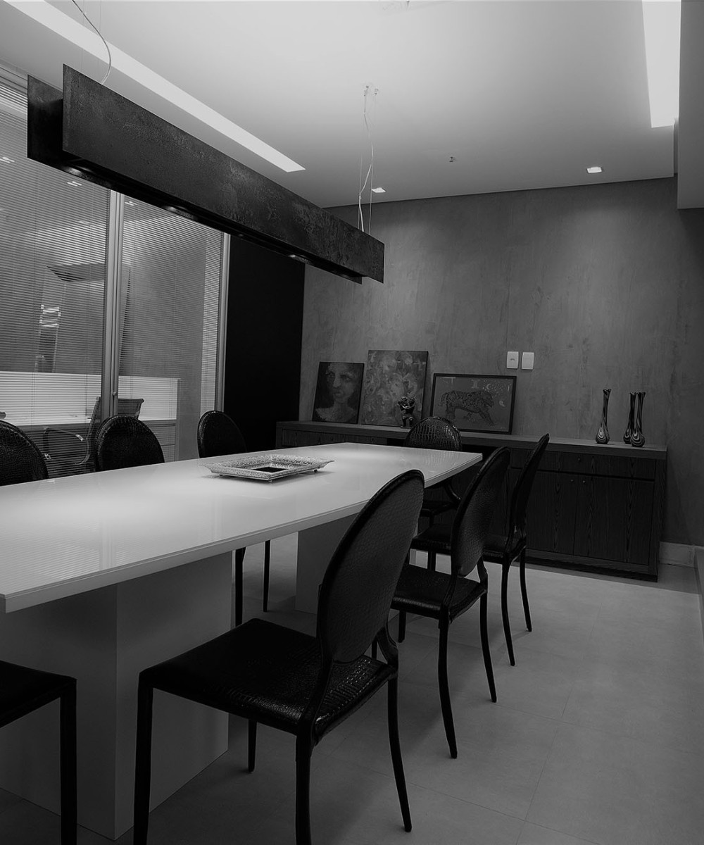 Lei Anticorrup&ccedil;&atilde;o e Compliance