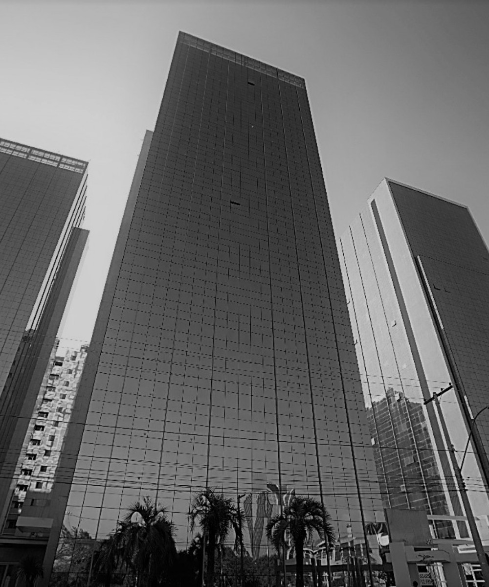 Transporte P&uacute;blico