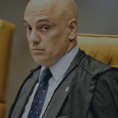 Suspensas altera&ccedil;&otilde;es da Lei de Improbidade Administrativa