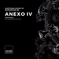 Anexo IV Cartilha COVID-19