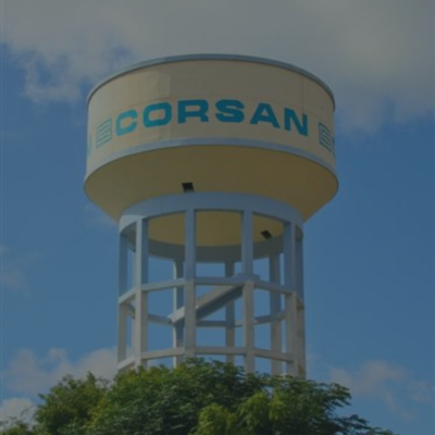 5 coisas que os munic&iacute;pios precisam saber sobre a assinatura de Termo Aditivo proposto pela CORSAN