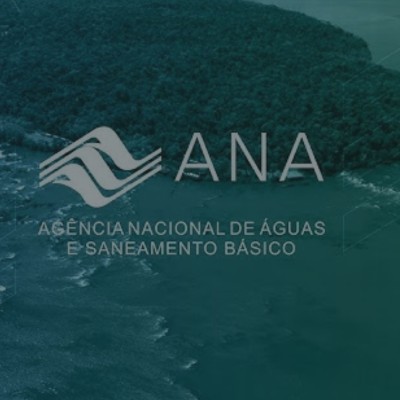 ANA realiza Webin&aacute;rio sobre a&ccedil;&otilde;es integradas para o manejo de &aacute;guas pluviais e drenagem urbana