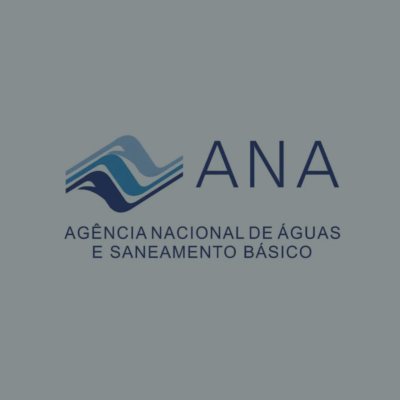 Avan&ccedil;a NR de Contabilidade Regulat&oacute;ria na ANA. Veja as principais mudan&ccedil;as ap&oacute;s contribui&ccedil;&otilde;es da Consulta P&uacute;blica n. 01/2026