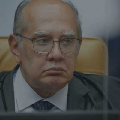 ADI 7236/DF: STF retoma discuss&atilde;o sobre Improbidade Administrativa com Voto Vista do Ministro Gilmar Mendes
