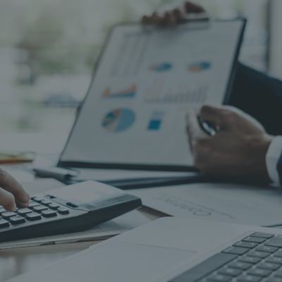 Exig&ecirc;ncia de Programa de Integridade para empresas que tem contrato com o Estado do Rio Grande do Sul: Lei Estadual 15.228/2018