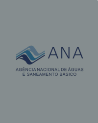 Avan&ccedil;a NR de Contabilidade Regulat&oacute;ria na ANA. Veja as principais mudan&ccedil;as ap&oacute;s contribui&ccedil;&otilde;es da Consulta P&uacute;blica n. 01/2026