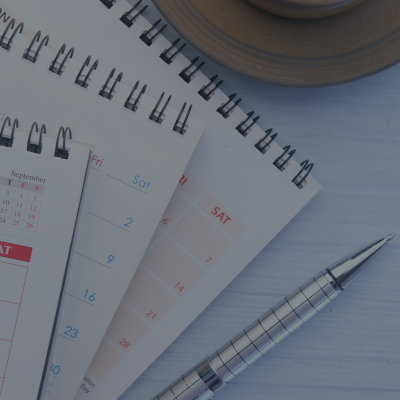 Lei RS 15.918: Suspens&atilde;o de prazos administrativos at&eacute; 20 de janeiro