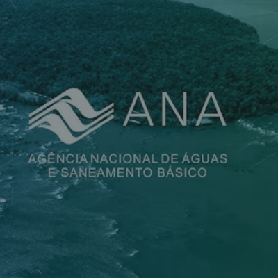 NR 4 e Resolu&ccedil;&atilde;o 179/2024 ANA: Programa de Incentivo ao Fortalecimento da Governan&ccedil;a Regulat&oacute;ria do Saneamento B&aacute;sico - Pr&oacute;-Saneamento.
