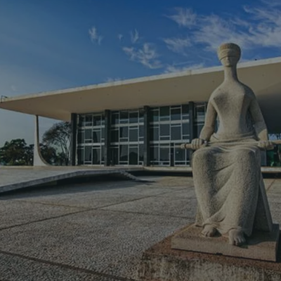 STF julga Tema 1199 sobre retroatividade da Lei de Improbidade Administrativa