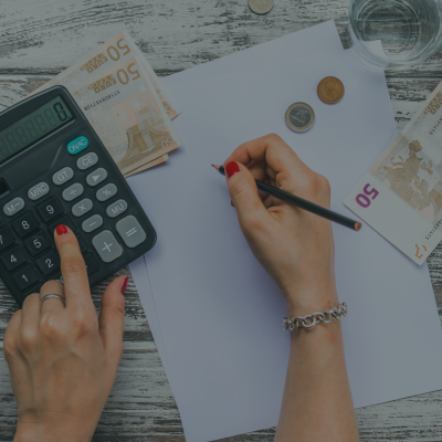 STJ fixa tese sobre convers&atilde;o de licen&ccedil;a-pr&ecirc;mio em pec&uacute;nia