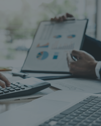 Exig&ecirc;ncia de Programa de Integridade para empresas que tem contrato com o Estado do Rio Grande do Sul: Lei Estadual 15.228/2018