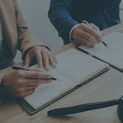 TCU aponta irregularidade na combina&ccedil;&atilde;o de leis de licita&ccedil;&atilde;o em Preg&atilde;o Eletr&ocirc;nico