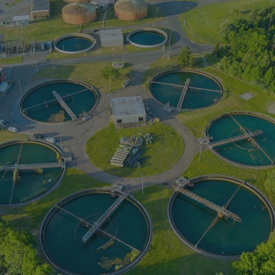 Criada C&acirc;mara de Solu&ccedil;&atilde;o de Controv&eacute;rsias da Ana (COMPOR-ANA) com vig&ecirc;ncia a partir do dia 25 de agosto