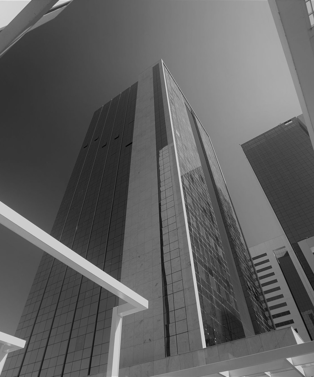 Licita&ccedil;&otilde;es e Contratos