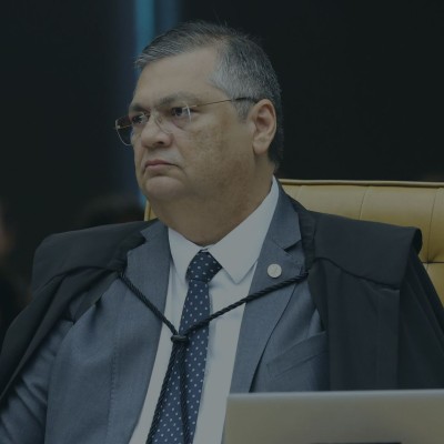 STF fixa regras de transpar&ecirc;ncia para emendas parlamentares destinadas a Estados e Munic&iacute;pios