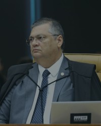STF fixa regras de transpar&ecirc;ncia para emendas parlamentares destinadas a Estados e Munic&iacute;pios