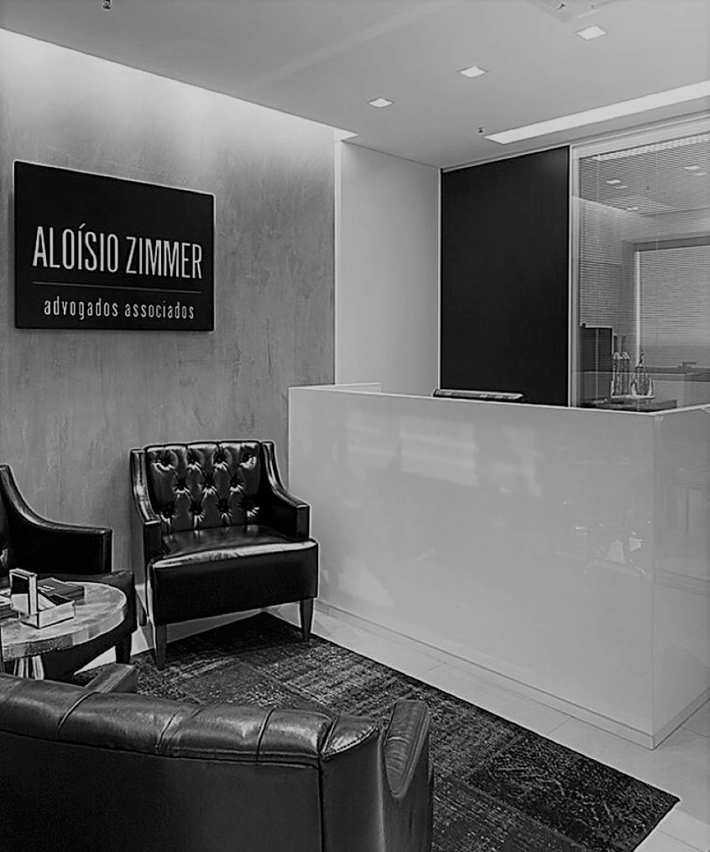 Responsabilidade M&eacute;dica