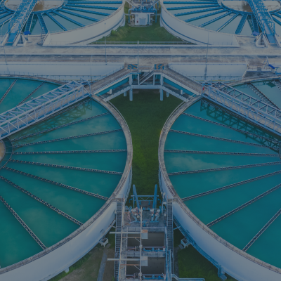 ANA aprova duas novas Normas de Refer&ecirc;ncia: NR 14 e NR 15