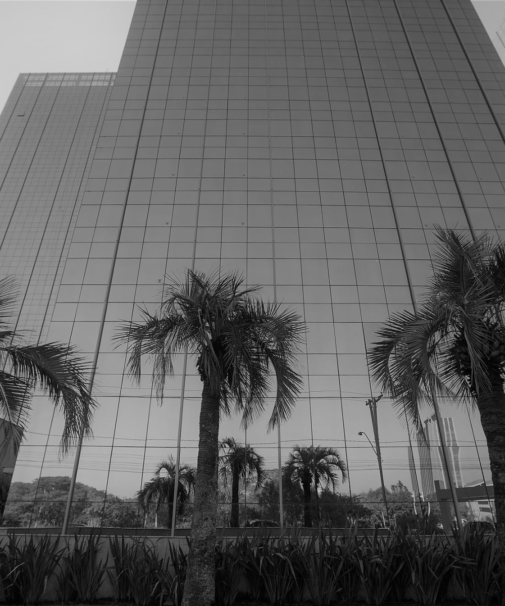 Saneamento e Res&iacute;duos S&oacute;lidos