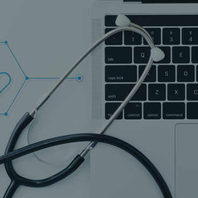 Lei 14.510: Regulamenta&ccedil;&atilde;o da pr&aacute;tica de Telessa&uacute;de